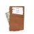 Import New Arrived Money Clip Front Pocket Wallet Leather RFID Blocking Strong Magnet thin Wallet from China