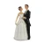 Import New artificial resin wedding gifts from China