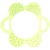 Import New Baby Product Chewable Infant Teething Toys Soft Funny Silicone Pendant Teether Baby Toy Teether from China