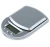 Import New cheap 500g / 0.1g Digital Pocket kitchen household scales accurate scales from China