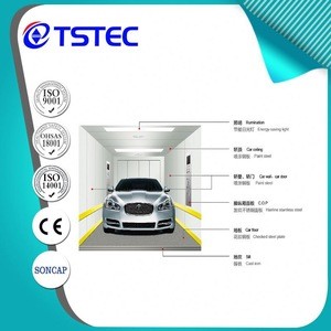 new china factory direct sale hand car wash equipment hot sales