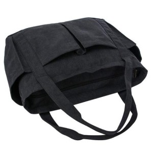 New Collection Summer Spring Portable Handbag Tote Bag Eco-friendly Shopping Bag