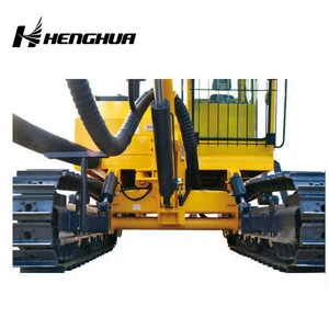 New Condition Direct Sale Mine Drilling Rig For Promotion