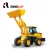 Import new construction machine heavy equipment RW939E 3ton wheel loader price from China