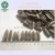 Import New Crop Black Sunflower Seeds 363 type, 230~240pcs/50g from China