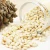 New Crop Top Quality Factory Price Chinese Red Pine Nut Kernels