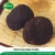 Import New Crop Wild Fresh Mushroom Elvan Black Perigord Truffle from China