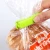 Import New Customized Plastic Bag Sealing Clips Multicolor Food Storage Sealer from China