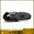 Import New Design 50F Thermal Night Vision Monocular for Hunting and Security from China