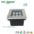 Import New design 5W  DC24V/AC220V IP66 waterproof outdoor led Brick light high brightness from China
