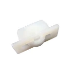 New Design agricultural plastic products recycled plastic products for the home