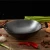 Import New Design Cheap Professional Chinese Non-rusting Iron Wok Pan 35cm Wok Iron from China