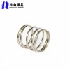 new design coil spring stainless steel