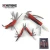 Import New Design Combination Hand Tool Set from China