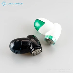 New Design Electric Lint Remover Clothes Lint Remover