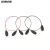Import New design fashion adult eyewear accessories glasses cord from China