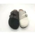 New Design Fleece Unisex Cork Sandals Outdoor EVA Clogs Shoes