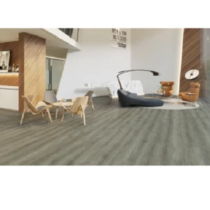 New design flooring E-SPC luxury vinyl plank ,Mountain gray