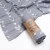 Import New Design Geometric Cotton Muslin Swaddle Baby Blanket Oem from China