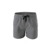 New Design 100% High Quality Export Oriented Custom Men Cycling Clothing  With Pocket Short Pants For Mens From Bangladesh