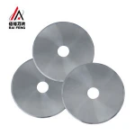 new design high quality guillotine shear blade