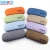 Import new design high quality  optical eyeglasses case from China