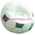 Import New design Inflatable Sofa, Inflatable Football Sofa, Inflatable Football Chair from China