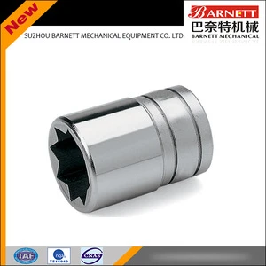 New design iron pipe fitting aluminum pipe fitting