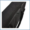 New design keyboard electronic piano bag portable gig bags for keyboard digital pianos/keyboard case/Musical instrument