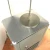 Import New Design Laboratory Circulating Liquid Mini Industrial Chiller from China