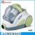 Import New design mini wet and dry battery electric window cyclone industrial steam car vacuum cleaner from China