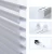 Import New design motorized grace shangri la sheer window shutter blinds from China