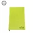 Import New design popular office supplies printing logo white custom leather notebook dairy from China