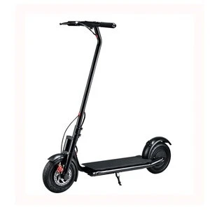 New design reusable excellent quality okai electric scooter