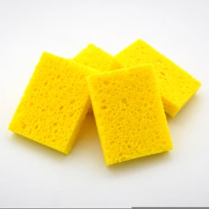 New Design Scouring Pad Material With Low Price