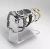 Import New Design Simple Practical Watch Stand Custom Watch Displays Acrylic from China