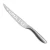 Import new designed stainless steel hollow handle cheese knife from China