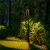 NEW Energy Saving  aluminum Ip65 Outdoor Garden Pathway Lamp Led Lawn Light