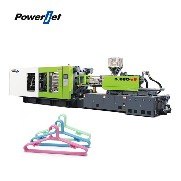New energy saving making molding injection machinery rubber silicone injection moulding machine with various pump