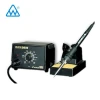 New ESD 90W Welding Stations Switch Lead Free Quick Iron Soldering Station
