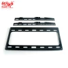 New Factory Price High Quality TV Bracket 110ibs FIT FOR 26-63 FlAT PANEL TV LED/LCD/PLASMA TV WALL MOUNT
