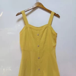 New Fashion Casual Dresses Used Clothes Summer Fashion Shoe Stock Second Hand Clothes In Uk Clothing