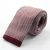 Import New Fashion Male Brand Slim Designer Mens Knitted Neck Ties Cravate Narrow Skinny Neckties For Men from China