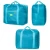 Import New Fashion Waterproof Portable Folding Travel Luggage Storage Bags Organizer from China