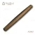 Import New french wooden rolling pin for sale from China