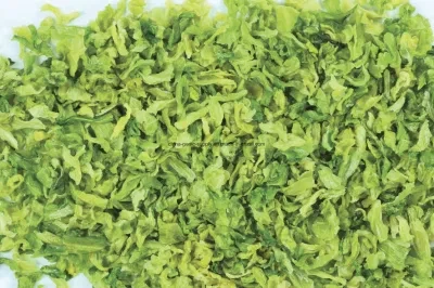 New Fresh Air Dry Dehydrated Vegetables Cabbage