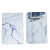 Import New gift promotional top quality 3M Sticky PU leather mobile phone card holder from China