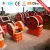 Import New glass jaw crusher/jaw concrete crusher from China