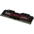 Import New Gloway Memory Ram 8gb 2400mhz ddr4 For Desktop With High Quality from China