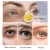 Import New Gold Korean Eye Mask Sleep Olhos Eyemask Masker Mata Anti Aging Dark Circle Parche Ojo Hydrogel Eye Patch Pad Under Eye Mask from China